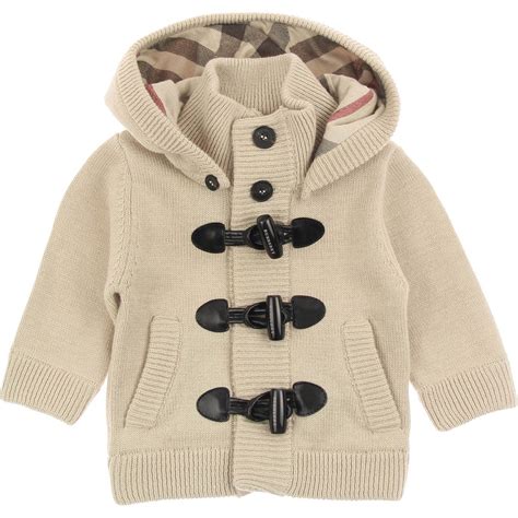 infant burberry clothes for cheap|burberry infant clothes outlet.